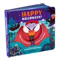 thumbnail image 1 of ¡Happy Halloween!, 1 of 2