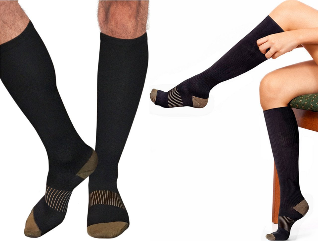 compression socks for men compression socks for men