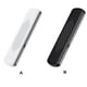 thumbnail image 5 of Seitruly Altavoz de bolsillo compatible con Bluetooth, barra de sonido de conducción ósea, caja Musical, máquina de dormir de ruido blanco Type6 NO6, 5 of 6