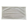 thumbnail image 3 of Funda de sofá, funda de sofá, decoración para sala de estar, moderna, gruesa, protector de muebles beige 90x160cm, 3 of 9