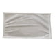 thumbnail image 3 of Funda de sofá, funda de sofá, decoración para sala de estar, moderna, gruesa, protector de muebles beige 90x180cm, 3 of 9