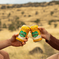 thumbnail image 4 of Sierra Nevada Trail Pass Golden Non-Alcoholic Beer- 12oz Cans - Delicious Dealcoholized Craft Brew, 4 of 4
