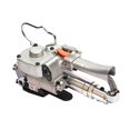 thumbnail image 4 of A19 Portable Buckle-free Strapping Machine Hot Melt Pneumatic Plastic Steel Belt PET Fully Automatic Tightener Pneumatic Baling Machine ,Enhanced Work Efficiency, 4 of 5