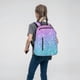 thumbnail image 5 of Disketp Multicolor Glitter Mochila Ligera e Impermeable, Mochila de Día Resistente para Viajes, Senderismo y Uso Diario para Hombre y Mujer, 5 of 7