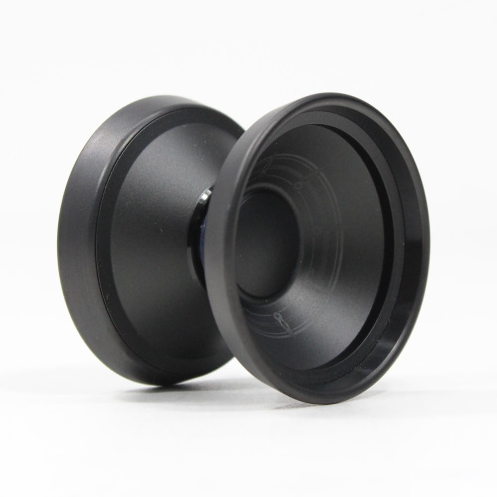 yoyorecreation - VALKYRIE(ヴァルキリー) Amazon.com: Yoyorecreation Valkyrie Yo-Yo - Bi-Metal YoYo