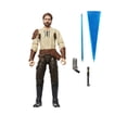 thumbnail image 1 of Figura de acción STAR WARS The Black Series Kyle Katarn 15cm, 1 of 9