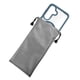 thumbnail image 2 of Funda Temdan para Samsung Galaxy S25 Azul, 2 of 9