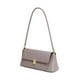 thumbnail image 2 of Bolso de hombro WSRYDJDL Bolso vintage retro clásico caqui, 2 of 6