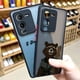 thumbnail image 2 of Funda mate para VIVO V25 V23E V23 V21 V20 V19 V17 V15 V11 Z1 Z6 S16 PRO 5G Funda Coque \ Shell Los vengadores de Marvel héroes sin rostro, 2 of 5