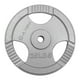 thumbnail image 5 of Kit de Pesas ALTERA 100LBS Set Combo No.4, 5 of 6