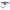 Eagle, variant on kites For kids , free 1 kites Fishing rod kite easy to fly H9V2