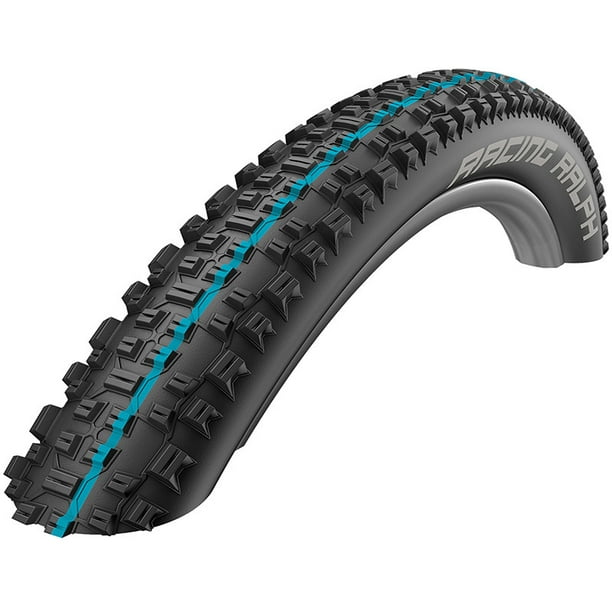 schwalbe racing ralph 29x2 25 snakeskin