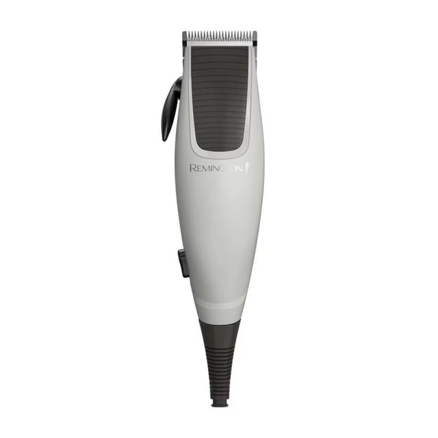 Cortadora de Cabello Remington HC1096 15 Piezas