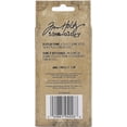 thumbnail image 3 of Tim Holtz Idea-ology Display Dome, 3 of 3