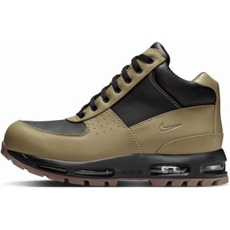 NIKE MENS AIR MAX GOATERRA BOOTS  display picture 1