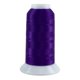 thumbnail image 1 of Thread Superior Threads Bottom Line, 2 capas, 60 pesos, 1 of 1