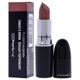 thumbnail image 4 of El lápiz labial MAC Lustreglass Sheer Shine agradece a su MAC Women, 4 of 4