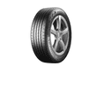 thumbnail image 1 of Llanta Continental 235/55R18 EcoContact 6 MOE SSR XL 104T, 1 of 3