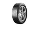 thumbnail image 1 of Llanta Continental 235/55R18 EcoContact 6 MOE SSR XL 104T, 1 of 3