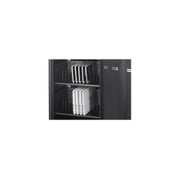 Aver Information CHRGEB030 AVER INFORMATION AVERCHARGE B30 30 DEVICE CHARGE CART 2 UNITS PER PALLET