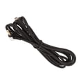thumbnail image 3 of Cable de repuesto para auriculares, Cable OFC con núcleo de alambre, Compatible con SteelSeries Arctis 3, 3 of 8