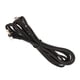 thumbnail image 3 of Cable de repuesto para auriculares, Cable OFC con núcleo de alambre, Compatible con SteelSeries Arctis 3, 3 of 5
