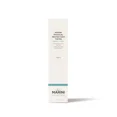 thumbnail image 5 of Jan Marini Skin Research, Marini Physical Protectant SPF 45 Medium To Deep, 2 Oz, 5 of 7
