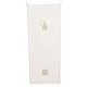 thumbnail image 4 of Efficient Separation Storage for Underwear and Socks with this Wall Mounted Box, 4 of 11