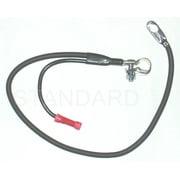 Battery Cable