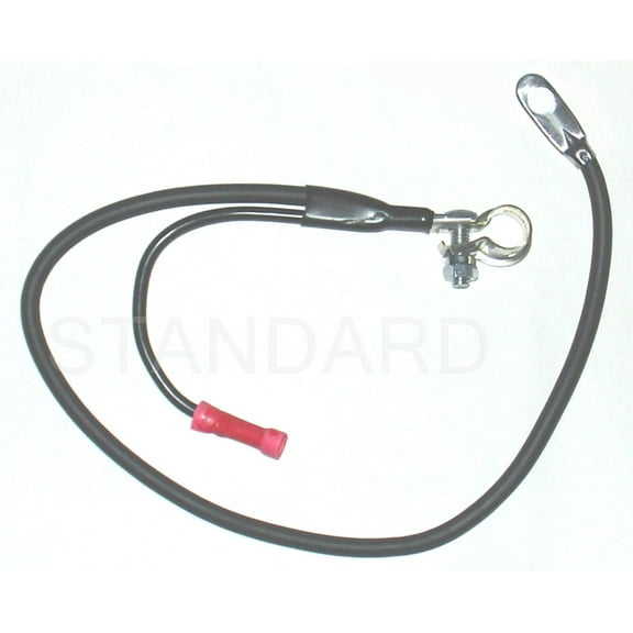 Battery Cable