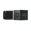 Infinity Reference RS152 5.5-inch Two-Way Surround-Channel Loudspeakers, Pair
