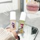 thumbnail image 3 of Brillo de labios duradero, aceite de labios transparente, hidratante, brillo de labios transparente, aceite reductor de líneas de labios, nutre los labios, cosméticos, 3 of 5