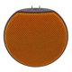 thumbnail image 3 of Parlante Bluetooth 5.1 Newport de OC Acoustic con carga USB, 3 of 9