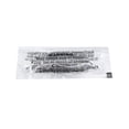 thumbnail image 2 of ACCEL 9070C Spark Plug Wire Set - Ceramic Boot for GM LS3/LS4/LS7/LT Engines, 2 of 4