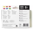 thumbnail image 4 of Pintura Acrilica Basics Fluorescente Liquitex, 4 of 4