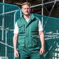 thumbnail image 2 of Result Gilet / Bodywarmer pour Hommes (Vent et Imperméable), 2 of 4
