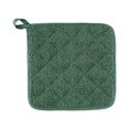thumbnail image 2 of PENGXIANG Plus Épaissir Multi-Usage Plat Tapis de Table Coton Pratique Résistant à la Chaleur Tapis pour la Maison, 2 of 10