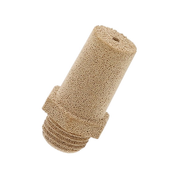 Air Compressor Isolator - Compatible with 2013 - 2017 Land Rover Range Rover 2014 2015 2016