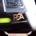 thumbnail image 4 of Yu-Gi-Oh Rating Card Brick PTCG Card Display Stand Yu-Gi-Oh Acrylic Solid Wood Base Brick Shield Card Not Included, 4 of 5