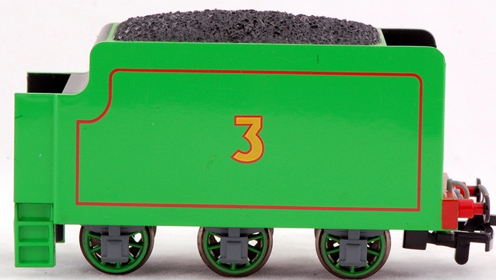    Trains &amp; Accessories - Hobbies | Gotchya.co