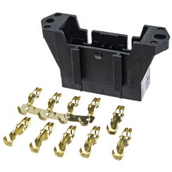 John Deere AM108846 Harness Kit 285 320 655 755 855 F510 F525 X 700 720 740