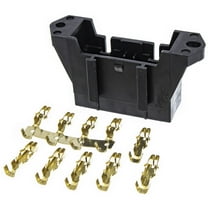 John Deere AM108846 Harness Kit 285 320 655 755 855 F510 F525 X 700 720 740