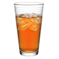thumbnail image 3 of Vaso Glassia Portofino HB de 490ml, 3 of 4