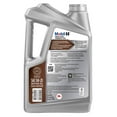 thumbnail image 2 of Mobil 1🅪 Camion et VUS 5W-20, 2 of 3
