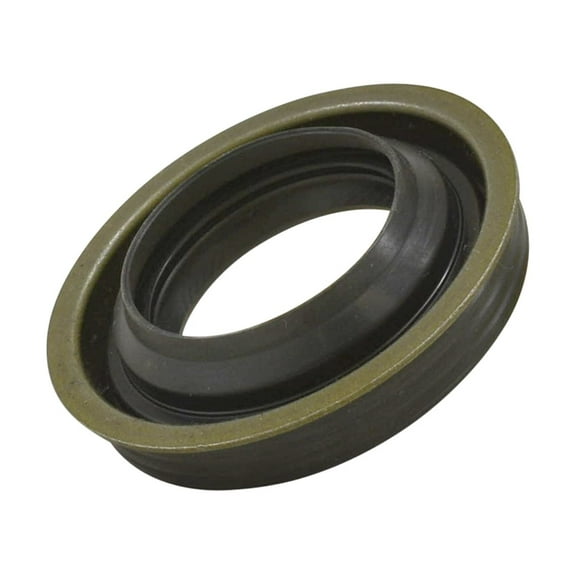 8" Chrysler IFS axle seal