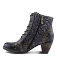 thumbnail image 3 of Spring Step L'Artiste Women's Avyanna Casual Booties, 3 of 9