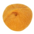 thumbnail image 1 of 25g/ball Knitting Scarf Yarn Soft Thin Plush Hand DIY Thread Crochet Thread Sewing DIY Winter Shawl Yarn, 1 of 7