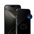thumbnail image 3 of Penn State Nittany Lions Clear iPhone Screen Protector, 3 of 7