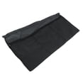 thumbnail image 1 of Bolsa de poste de hamaca, senderismo, escalada, almacenamiento, plegable, portátil, para caminar, tela Oxford, bolsa colgante, accesorios Zulema Bolsa de malla colgante para hamaca, 1 of 8