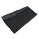 thumbnail image 1 of Bolsa de malla ligera Camping Senderismo Hamaca Suspensión Contenedor de almacenamiento para equipos deportivos al Gafas Porta botellas, 1 of 9